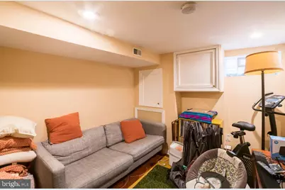 1717 Webster Street, Philadelphia, PA 19146 - Photo 10