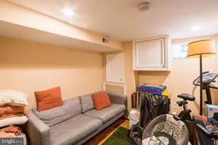 1717 Webster St, Philadelphia, PA 19146 - Photo 10