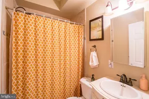 1717 Webster St, Philadelphia, PA 19146 - Photo 8