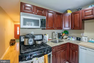 1717 Webster Street, Philadelphia, PA 19146 - Photo 2