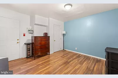 131 Pemberton Street, Philadelphia, PA 19147 - Photo 12