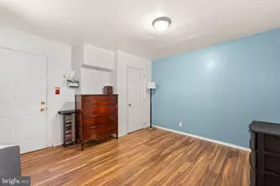 131 Pemberton St, Philadelphia, PA 19147 - Photo 12