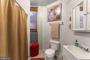 131 Pemberton St, Philadelphia, PA 19147 - Photo 8