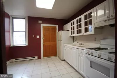 131 Pemberton Street, Philadelphia, PA 19147 - Photo 26