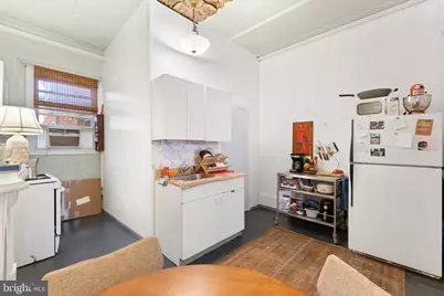 131 Pemberton Street, Philadelphia, PA 19147 - Photo 6