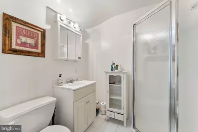 131 Pemberton Street, Philadelphia, PA 19147 - Photo 36