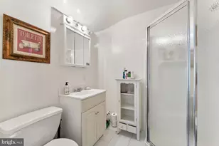 131 Pemberton St, Philadelphia, PA 19147 - Photo 36