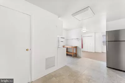 131 Pemberton Street, Philadelphia, PA 19147 - Photo 16