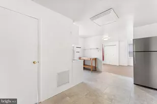 131 Pemberton St, Philadelphia, PA 19147 - Photo 16