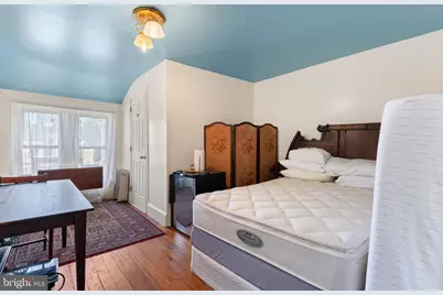131 Pemberton Street, Philadelphia, PA 19147 - Photo 34