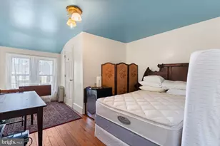 131 Pemberton St, Philadelphia, PA 19147 - Photo 34