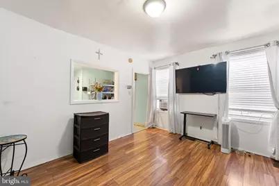 131 Pemberton Street, Philadelphia, PA 19147 - Photo 14