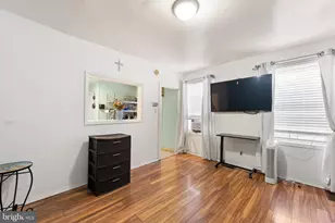 131 Pemberton St, Philadelphia, PA 19147 - Photo 14