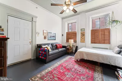 131 Pemberton Street, Philadelphia, PA 19147 - Photo 4