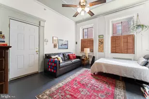 131 Pemberton St, Philadelphia, PA 19147 - Photo 4