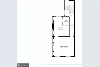 131 Pemberton Street, Philadelphia, PA 19147 - Photo 48