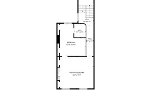 131 Pemberton St, Philadelphia, PA 19147 - Photo 48