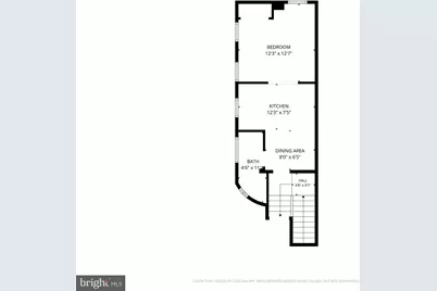 131 Pemberton Street, Philadelphia, PA 19147 - Photo 46