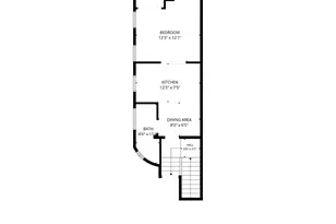 131 Pemberton St, Philadelphia, PA 19147 - Photo 46