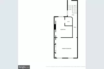 131 Pemberton Street, Philadelphia, PA 19147 - Photo 50