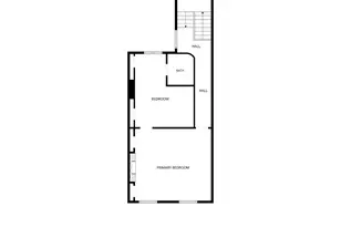 131 Pemberton St, Philadelphia, PA 19147 - Photo 50