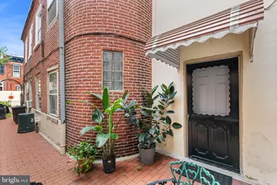 131 Pemberton Street, Philadelphia, PA 19147 - Photo 38