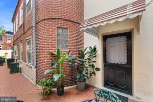 131 Pemberton St, Philadelphia, PA 19147 - Photo 38