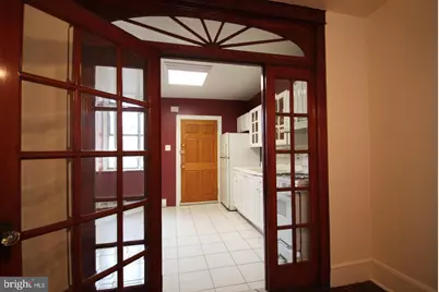 131 Pemberton Street, Philadelphia, PA 19147 - Photo 24