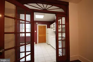 131 Pemberton St, Philadelphia, PA 19147 - Photo 24