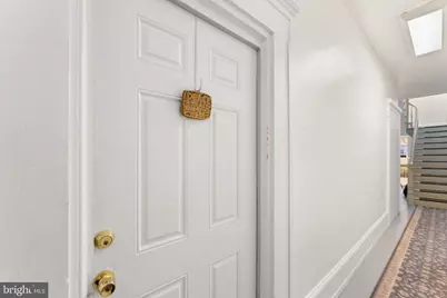 131 Pemberton Street, Philadelphia, PA 19147 - Photo 2