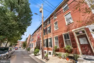 131 Pemberton St, Philadelphia, PA 19147 - Photo 42