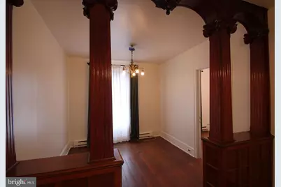 131 Pemberton Street, Philadelphia, PA 19147 - Photo 30