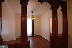 131 Pemberton St, Philadelphia, PA 19147 - Photo 30