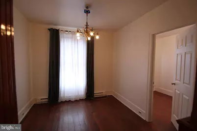 131 Pemberton Street, Philadelphia, PA 19147 - Photo 28