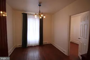 131 Pemberton St, Philadelphia, PA 19147 - Photo 28