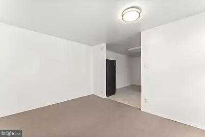 131 Pemberton Street, Philadelphia, PA 19147 - Photo 20