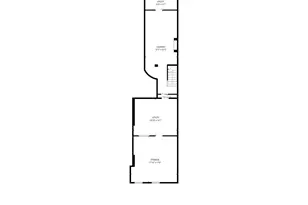 131 Pemberton St, Philadelphia, PA 19147 - Photo 44