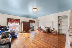 131 Pemberton St, Philadelphia, PA 19147 - Photo 32