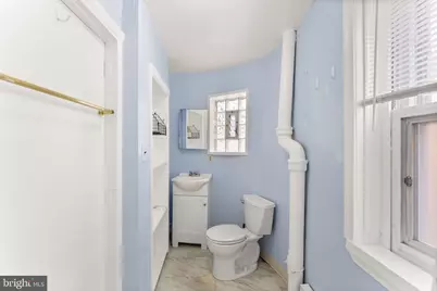 131 Pemberton Street, Philadelphia, PA 19147 - Photo 22