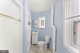 131 Pemberton St, Philadelphia, PA 19147 - Photo 22