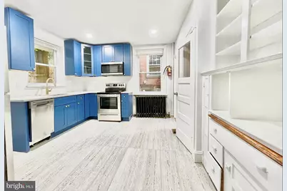 4312 Spruce Street, Philadelphia, PA 19104 - Photo 2