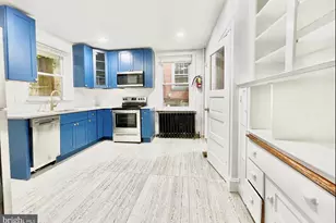 4312 Spruce St, Philadelphia, PA 19104 - Photo 2