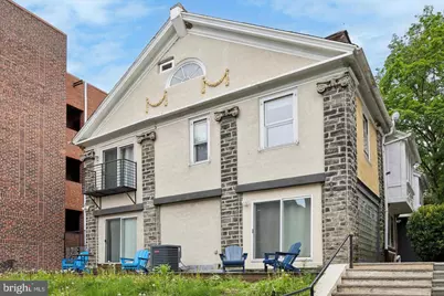 4312 Spruce Street, Philadelphia, PA 19104 - Photo 1