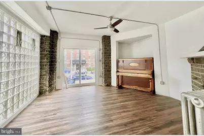 4312 Spruce Street, Philadelphia, PA 19104 - Photo 4