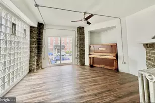 4312 Spruce St, Philadelphia, PA 19104 - Photo 4