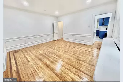 4312 Spruce Street, Philadelphia, PA 19104 - Photo 6