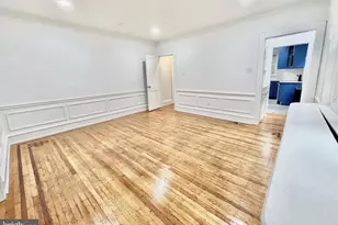 4312 Spruce St, Philadelphia, PA 19104 - Photo 6