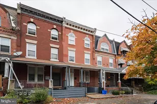 3209 W Montgomery Ave, Philadelphia, PA 19121 - Photo 2