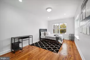 3209 W Montgomery Ave, Philadelphia, PA 19121 - Photo 10