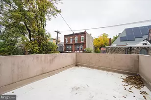 3209 W Montgomery Ave, Philadelphia, PA 19121 - Photo 4